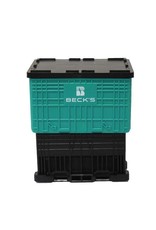 N/A 02426 Seed Box -  1:16 Scale