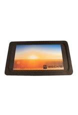 02328 Anti-Fatigue Mat