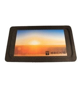 02328 Anti-Fatigue Mat