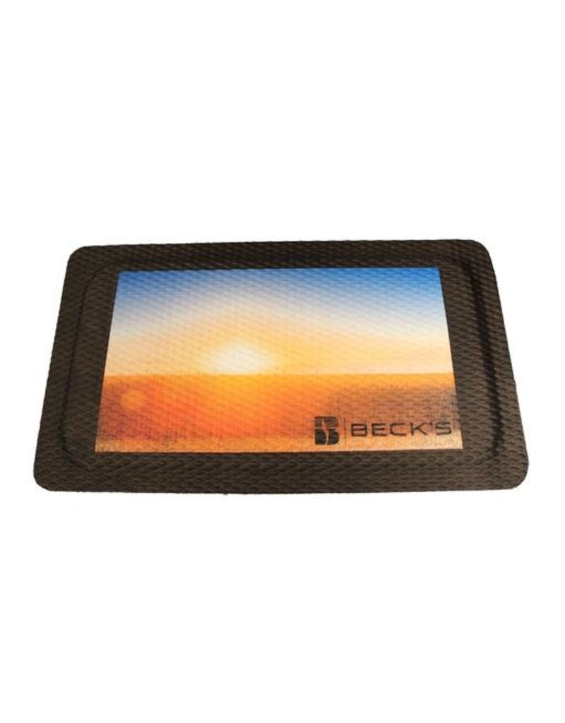 02328 Anti-Fatigue Mat