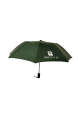Sheridan 00810 Auto Open 42" Umbrella