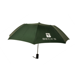 Sheridan 00810 Auto Open 42" Umbrella