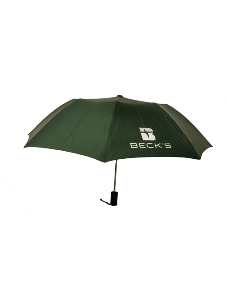 Sheridan 00810 Auto Open 42" Umbrella