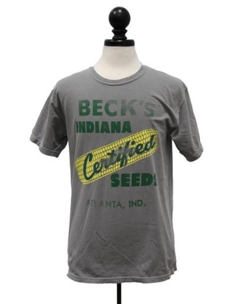 seed tee shirts