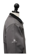 Carhartt 02237 Carhartt Crowly Softshell Jacket