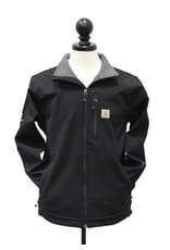 Carhartt 02237 Carhartt Crowly Softshell Jacket