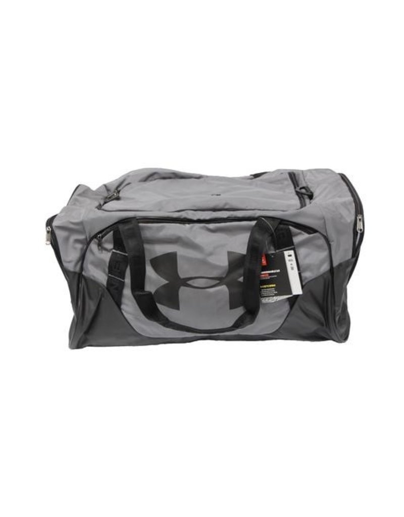 under armour undeniable ii duffel bag