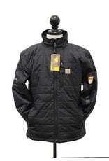Carhartt 02238 Carhartt Gilliam Jacket
