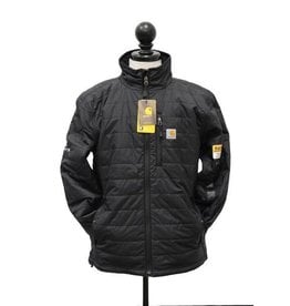Carhartt 02238 Carhartt Gilliam Jacket
