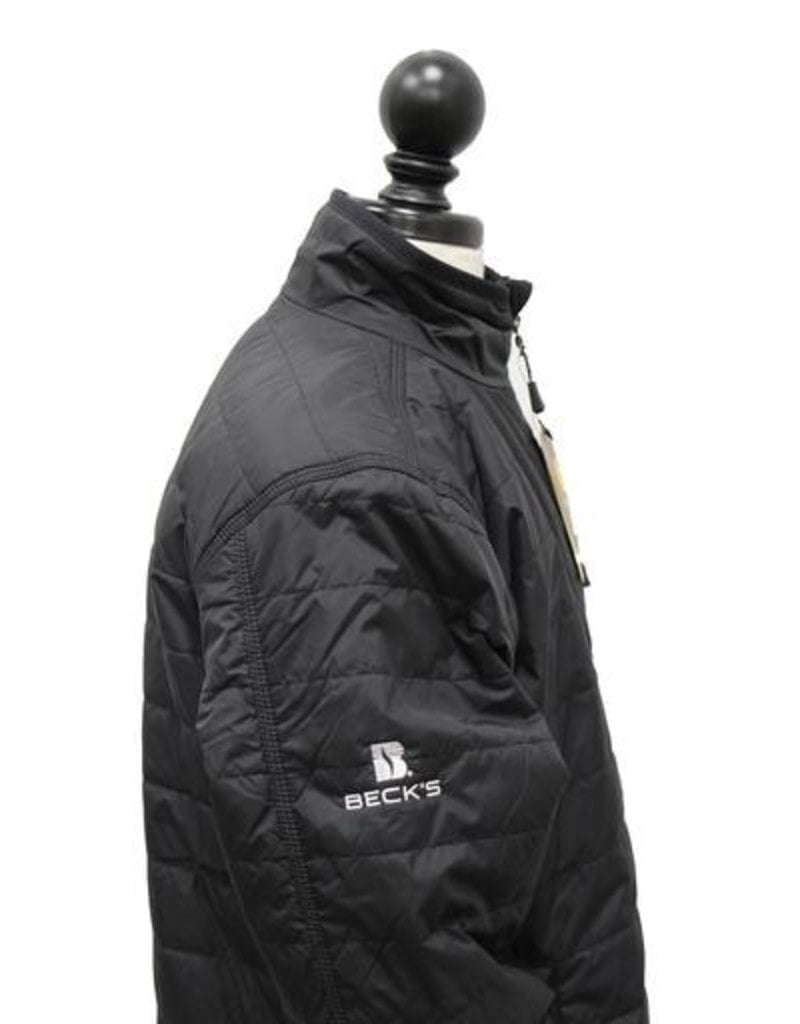 Carhartt 02238 Carhartt Gilliam Jacket
