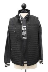 Storm Creek 01523 Women's Storm Creek Katrina Quilted Vest