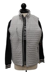 Storm Creek 01523 Women's Storm Creek Katrina Quilted Vest