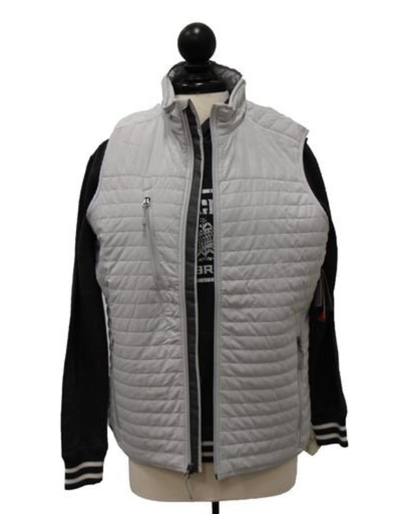 Storm Creek 01523 Women's Storm Creek Katrina Quilted Vest