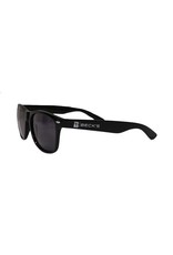 Hit Promotional Products 01107 Malibu Sunglasses