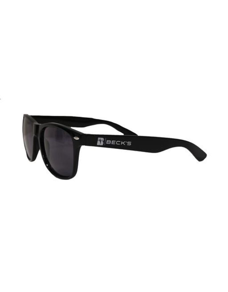 Hit Promotional Products 01107 Malibu Sunglasses
