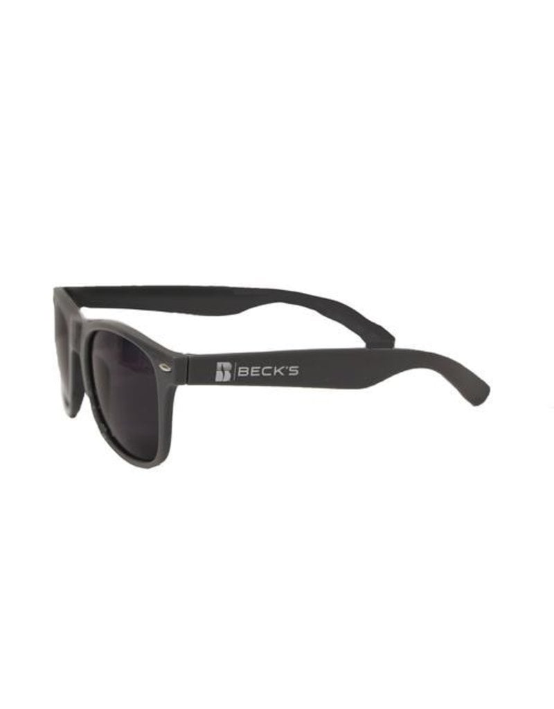 Hit Promotional Products Malibu Sunglasses