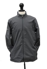 Under Armour 02073 Men's Under Armour Corporate Windstrike Jacket