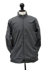 Under Armour Men's Under Armour Corporate Windstrike Jacket