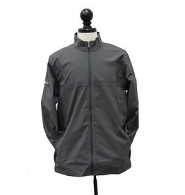 Under Armour 02073 Men's Under Armour Corporate Windstrike Jacket