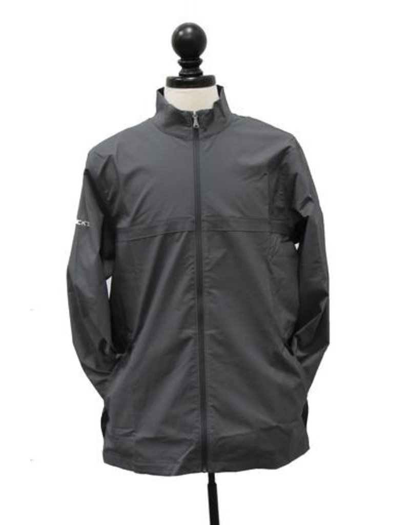 Under Armour 02073 Men's Under Armour Corporate Windstrike Jacket