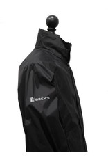 Cutter and Buck 01907bMen's Cutter & Buck Trailhead Jacket