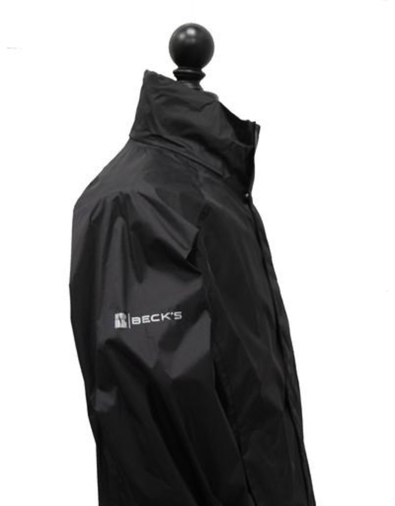 Cutter and Buck 01907bMen's Cutter & Buck Trailhead Jacket