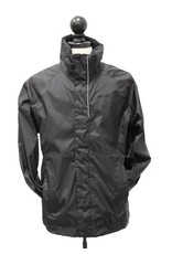 Cutter and Buck 01907bMen's Cutter & Buck Trailhead Jacket