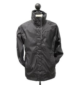 Cutter and Buck 01907 Men's Cutter & Buck Trailhead Jacket