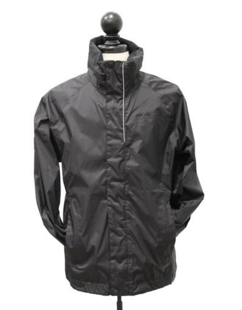 Cutter and Buck 01907bMen's Cutter & Buck Trailhead Jacket