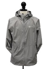 columbia roan mountain jacket