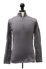 Under Armour 02079 Men's Under Armour Spectra Quarter Zip