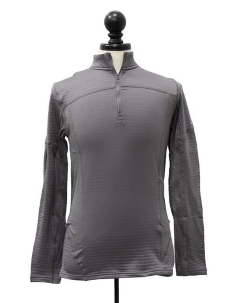 Under Armour 02079 Men's Under Armour Spectra Quarter Zip