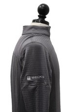 Under Armour 02079 Men's Under Armour Spectra Quarter Zip