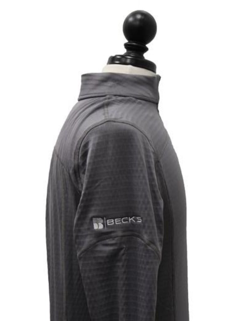 Under Armour 02079 Men's Under Armour Spectra Quarter Zip
