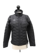 Under Armour 02076 Women's Under Armour Corporate Reactor Jacket