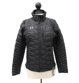 Under Armour 02076 Women's Under Armour Corporate Reactor Jacket