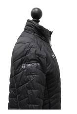 Under Armour 02076 Women's Under Armour Corporate Reactor Jacket