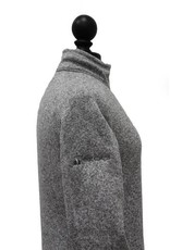 Patagonia 02084 Women's Patagonia Better Sweater Full Zip