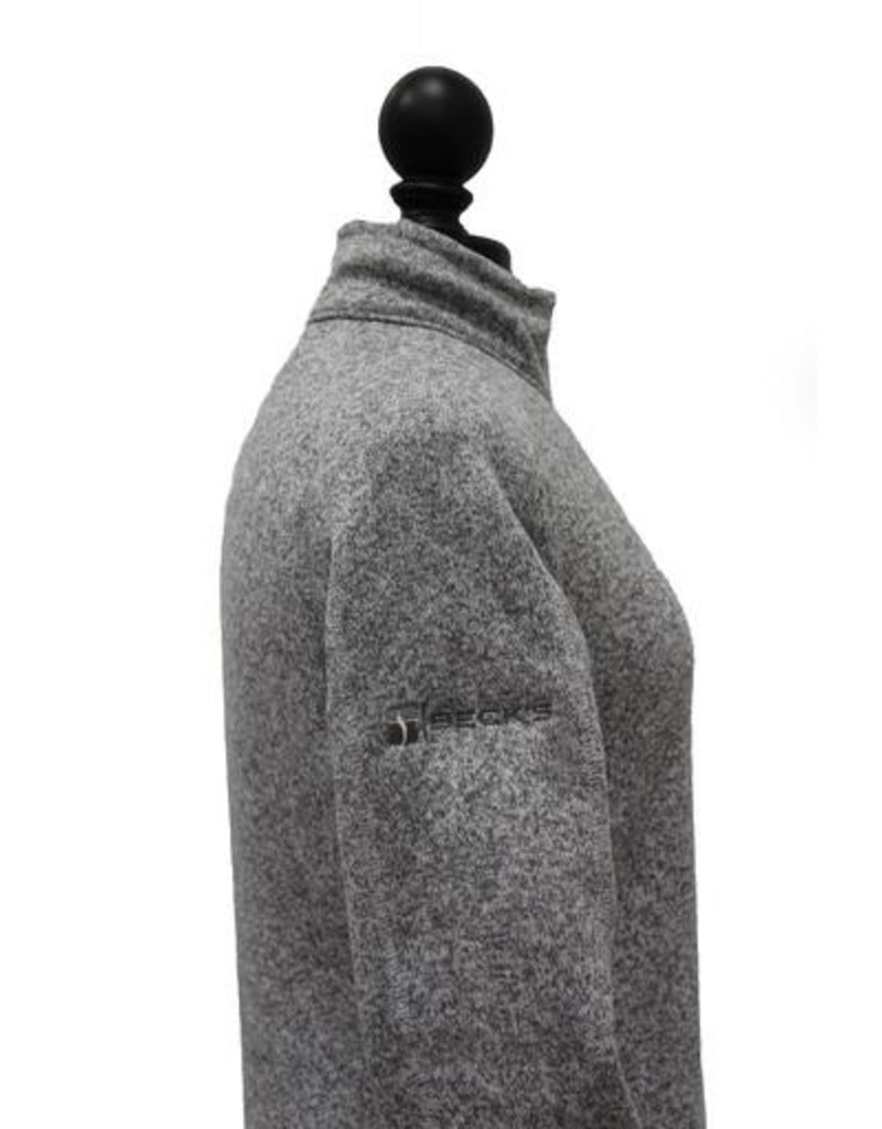 Patagonia 02084 Women's Patagonia Better Sweater Full Zip