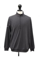 Adidas 01964 Men's Adidas Club 1/4 Zip