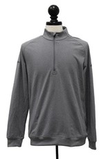 Adidas 01964 Men's Adidas Club 1/4 Zip