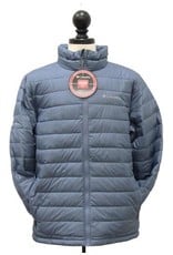 Columbia 02118 Men's Columbia Oyanta Trail Puffer Jacket
