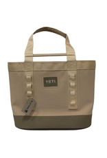 yeti camino carryall