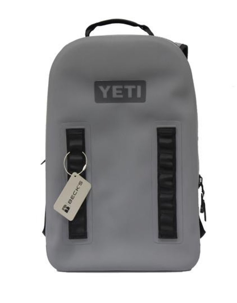 yeti backpack panga