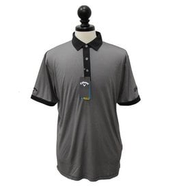 Callaway Men's Callaway Oxford Polo