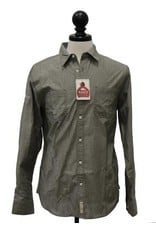 Roots73 Men's Clearwater Roots73 L/S Shirt
