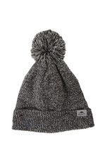 Roots73 Roots73 Knit Hat