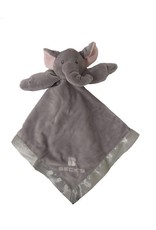 N/A 02332 Animal Blanket