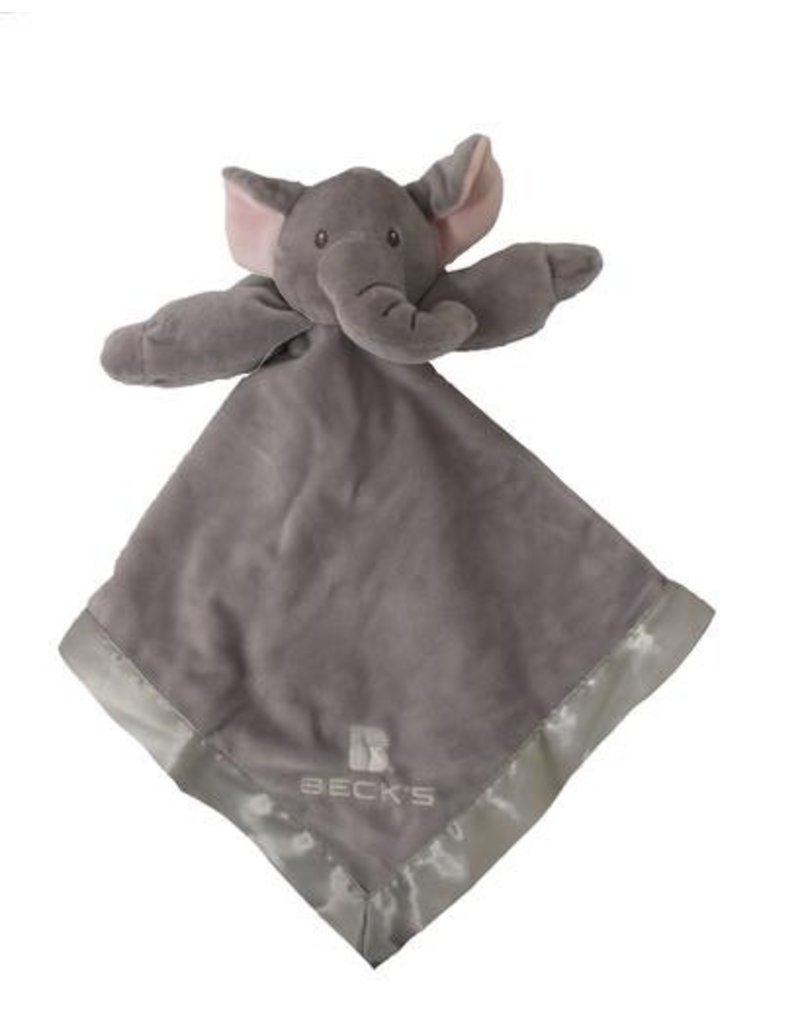 N/A 02332 Animal Blanket