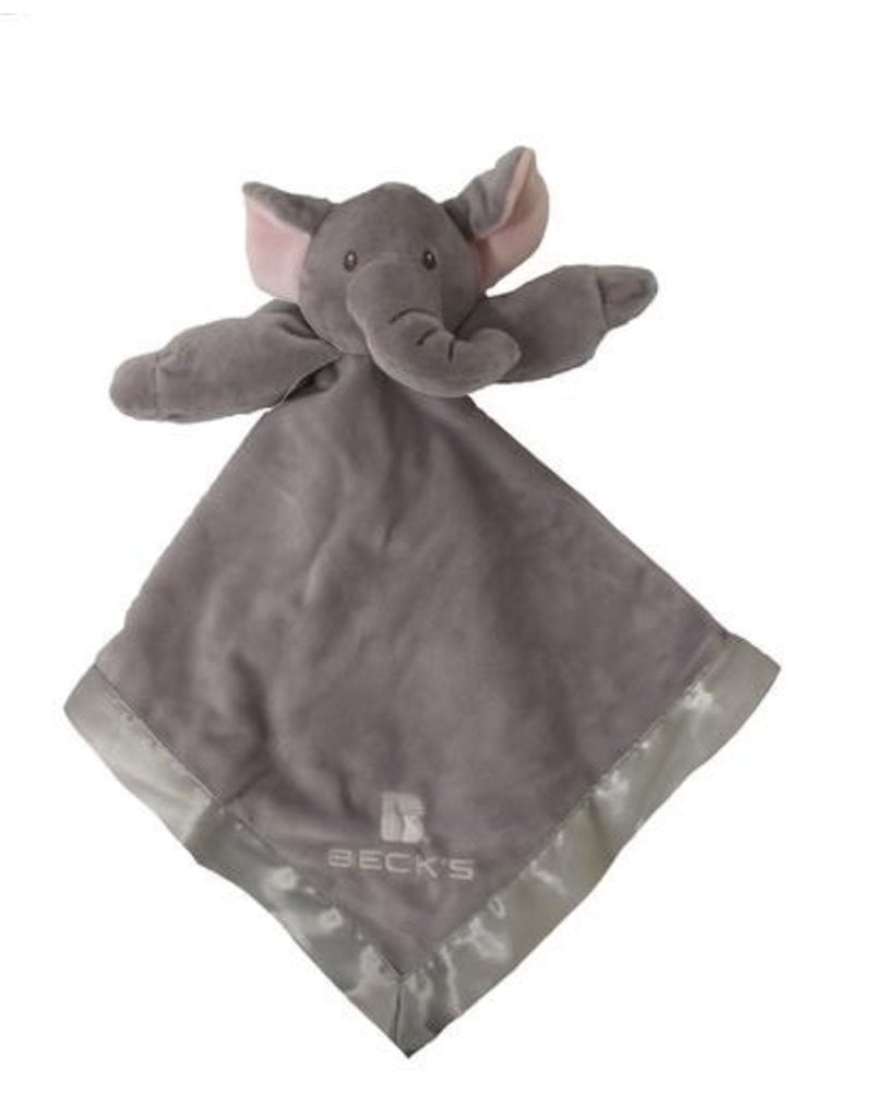 N/A Animal Blanket